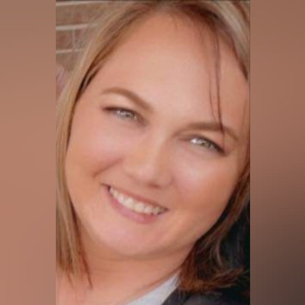 Meet your Posher, Laney